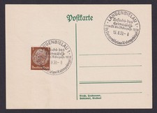 Langenbielau Schlesien