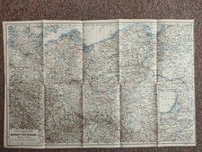 Nordost-Deutschland