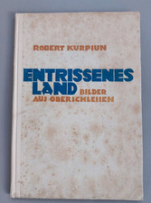 Entrissenes Land Bilder aus