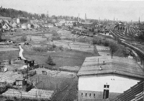 Kerzdorf księginki bei - kerzdorf/,