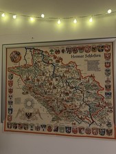 Heimat Schlesien Alte