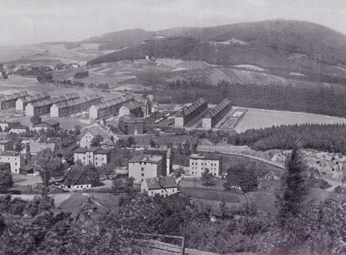 Fellhammer kuźnice - fellhammer/,
