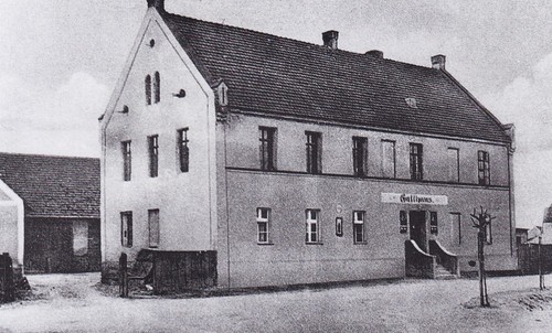 Steinaugrund ligota - steinaugrund/,