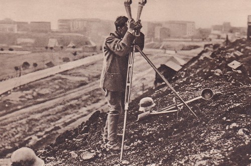 Polenaufstand 1919 deutscher - polenaufstand, 1919-