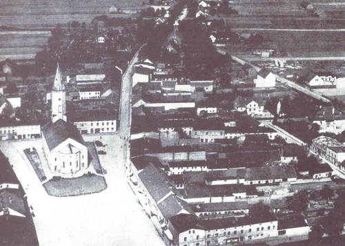 Guttentag dobrodzień - guttentag/, dobrodzień-