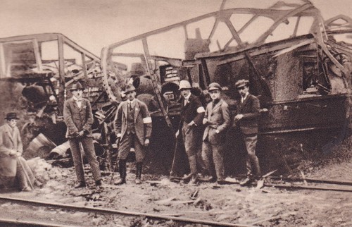 Oberschlesien 1919 von - oberschlesien,