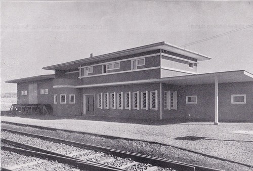 Schönberg oberlausitz - schönberg, oberlausitz/
