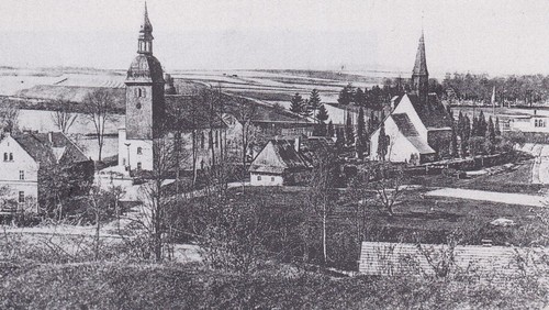 Schosdorf ubocze gryfów - schosdorf/,