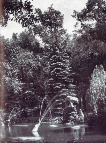 Leobschütz głubczyce der - leobschütz/,