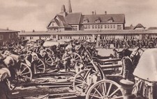 Oberschlesien 1919-22-