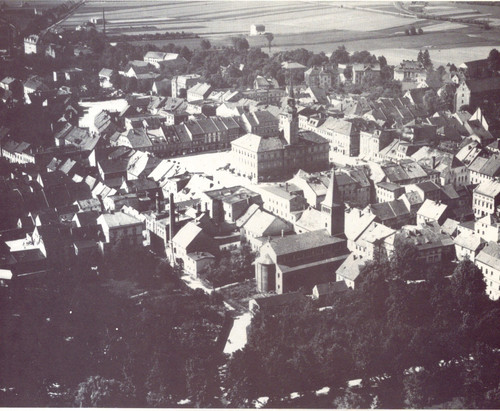 Grottkau grodków der - grottkau/,
