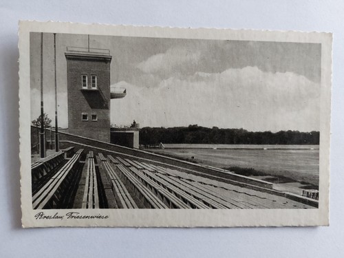 Deutsche reichspost - deutsche,