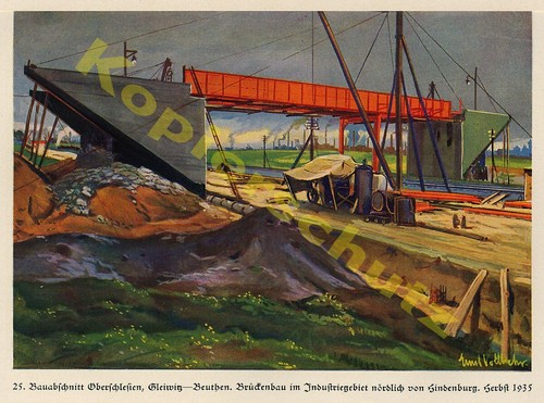 Reichsautobahn rab - reichsautobahn,