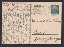 Breslau Schlesien Ehemalige