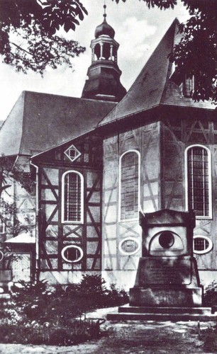 Militsch milicz die - militsch/, milicz-