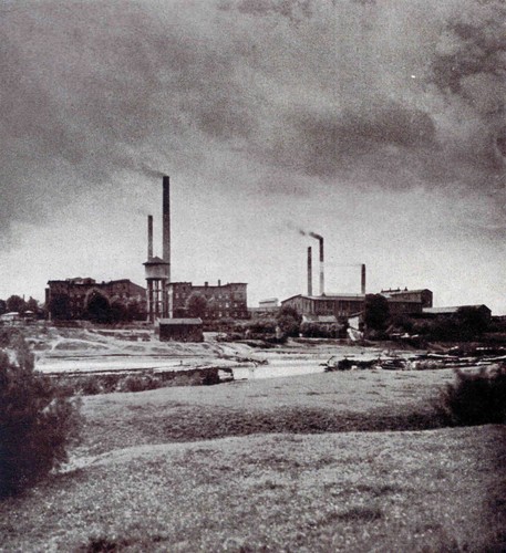 Krappitz krapkowice die - krapkowice-,