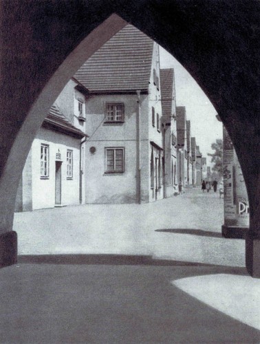Hindenburg zabrze die - zabrze-,