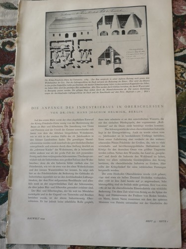 1934 bauwelt 35 - rk/1934,