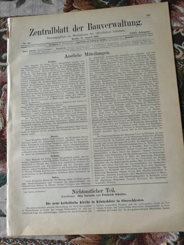 1904 69 oberschlesien - 1904, zb
