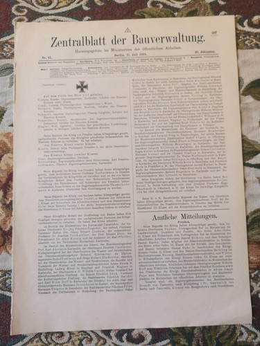 Rk2 1918 61 berlin - 1918,