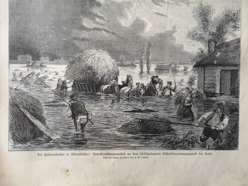 1880 zeitungsdruck 1939 - 1880,