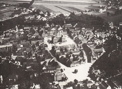 Grottkau grodków - grottkau/, grodków-