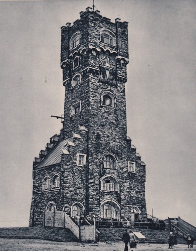 Altvater praděd der - praděd-,