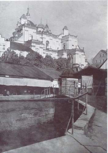 Albendorf wambierzyce das - albendorf/, wambierzyce-