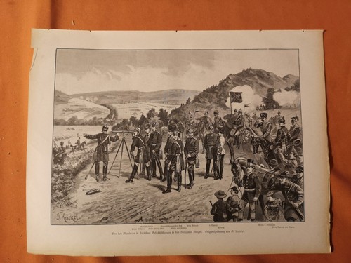 ülum 1890 striegau - 1890,