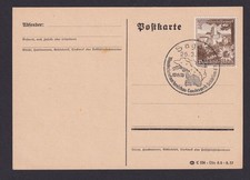 Sagan Schlesien Ehemalige