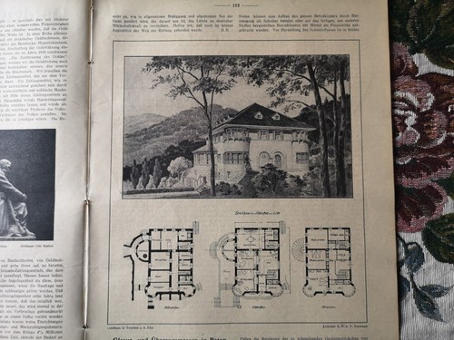 1926 obz 15 - obz, ottmachau