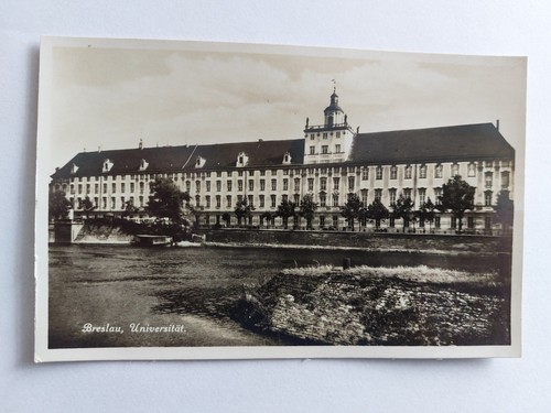 Deutsche reichspost - deutsche,