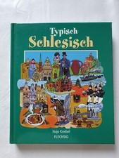 Typisch schlesisch Schlesien