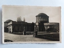 Deutsche Reichspost -