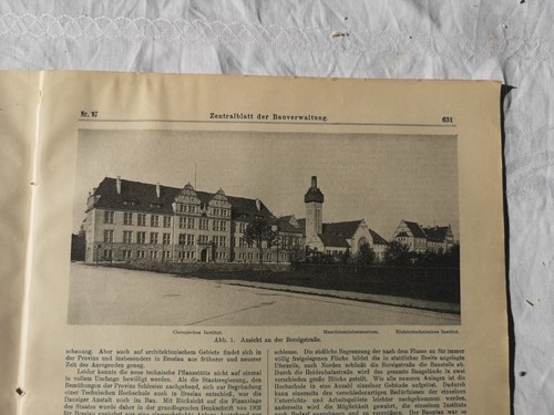 1910 97 breslau - rk,